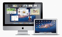 iOS 5Ϻо졣Mac OS X Lion䡤AppleΥ饦ɥӥiCloudפγפʤɤȯɽ줿WWDC 2011δĴֱƤҲ