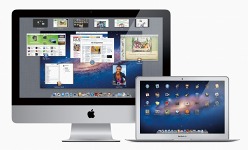 画像ギャラリー No.004のサムネイル画像 / iOS 5は今秋登場。Mac OS X Lionや,Appleのクラウドサービス「iCloud」の概要などが発表されたWWDC 2011の基調講演内容を紹介