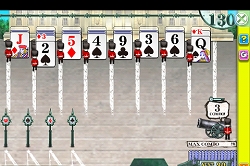 画像ギャラリー No.002のサムネイル画像 / iPhone「セガコレクション」に7種類のミニゲームを遊べる新要素が登場