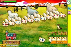 画像ギャラリー No.003のサムネイル画像 / iPhone「セガコレクション」に7種類のミニゲームを遊べる新要素が登場