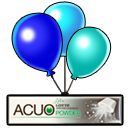 画像ギャラリー No.010のサムネイル画像 / 「乗換戦記バトステZ」,人気番組「クイズ!ヘキサゴン?」とコラボレーション