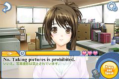 画像ギャラリー No.002のサムネイル画像 / 「リアル対話で学ぶ実践英会話」の第2弾「ネイティブが使う表現集」が配信