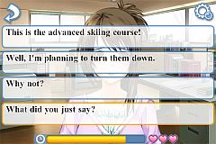 画像ギャラリー No.005のサムネイル画像 / 「リアル対話で学ぶ実践英会話」の第2弾「ネイティブが使う表現集」が配信