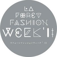 画像ギャラリー No.010のサムネイル画像 / ハローキティがモンスターに大変身。「もんすたあチルドレン」がGREEに登場