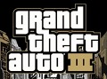 Grand Theft Auto IIIȯ䤫10ǯ10th Anniversary EditionɤiOS/Android˶꡼ե奢ο̸