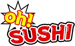 画像ギャラリー No.004のサムネイル画像 / iPhone用パズル「Oh! SUSHI」,宇宙人や覆面レスラー相手に寿司を握ろう