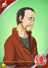 画像ギャラリー No.007のサムネイル画像 / 競走馬育成カードゲーム「マジうま」iOS版が配信。カード合成でデッキを強化