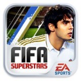 画像ギャラリー No.004のサムネイル画像 / EA,「The Sims フリープレイ」と「FIFA Superstars」の無料配信を本日開始