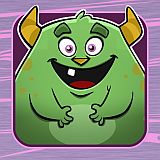 画像ギャラリー No.014のサムネイル画像 / iOS向け育成ゲーム「モンスターペットショップ」,日本語バージョンが配信