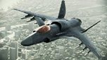 ACE COMBAT ASSAULT HORIZONפо줹Ʈ3ARǳڤiOSѥץƮARХå ȡۥ饤ۿ