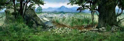 画像ギャラリー No.002のサムネイル画像 / グラスホッパー・ユニバースの公式サイトがオープン。新作の近日配信を告知