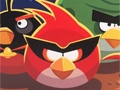 Angry Birds Spaceפ꡼֥ڡ١פȤΥܴȯɽ줿ǰ٥Ȥݡ 