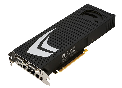 #002Υͥ/NVIDIAȥϥɤΥǥ奢GPU塼GeForce GTX 295ȯɽ499ɥ2009ǯ18ȯͽ