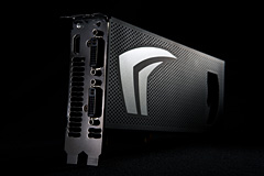 #005Υͥ/NVIDIAȥϥɤΥǥ奢GPU塼GeForce GTX 295ȯɽ499ɥ2009ǯ18ȯͽ