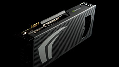 NVIDIAȥϥɤΥǥ奢GPU塼GeForce GTX 295ȯɽ499ɥ2009ǯ18ȯͽ