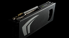 #006Υͥ/NVIDIAȥϥɤΥǥ奢GPU塼GeForce GTX 295ȯɽ499ɥ2009ǯ18ȯͽ