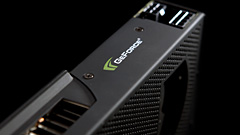 #007Υͥ/NVIDIAȥϥɤΥǥ奢GPU塼GeForce GTX 295ȯɽ499ɥ2009ǯ18ȯͽ