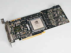 55nmGeForce GTX 260ӥ塼Ǻܡ10Wξ㸺ǧ