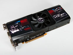 1GTX 275ȡPhysXѡGTS 250ܡEVGAǥ奢GPUɡCO-OP PhysXפ