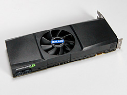 1GTX 275ȡPhysXѡGTS 250ܡEVGAǥ奢GPUɡCO-OP PhysXפ