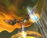 画像集#010のサムネイル/ゲームズアリーナ,ファンタジーMMORPG「Lost Eden」発表。本日公式サイトがオープン