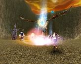 画像集#013のサムネイル/ゲームズアリーナ,ファンタジーMMORPG「Lost Eden」発表。本日公式サイトがオープン