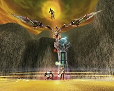 画像集#014のサムネイル/ゲームズアリーナ,ファンタジーMMORPG「Lost Eden」発表。本日公式サイトがオープン