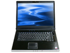 画像ギャラリー No.001のサムネイル画像 / パソコン工房から「ストIV」製品版とゲームパッド付属の推奨PCが登場