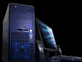 �ѥ�����˼��HD 6970��Phenom II X6 1100T��ܤ�10���ߤ���Υ�����PC��ȯ��