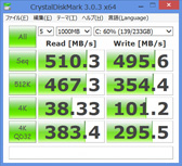 PR3Dǽޤդiiyama PCо줷ޡΡPCλġʤϤõ