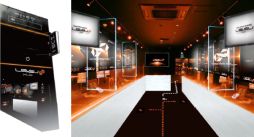 画像ギャラリー No.003のサムネイル画像 / LEVEL∞がゲーマー向けPCのラインナップにMini-ITXモデルを追加