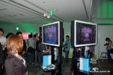 #058Υͥ/Gears of War 2פޤXbox 360ѥե31ȥ˾Ҳ𡪡Xbox 360 Title PreviewSpring 2009ץݡ
