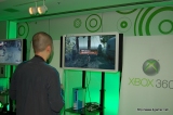 #059Υͥ/Gears of War 2פޤXbox 360ѥե31ȥ˾Ҳ𡪡Xbox 360 Title PreviewSpring 2009ץݡ