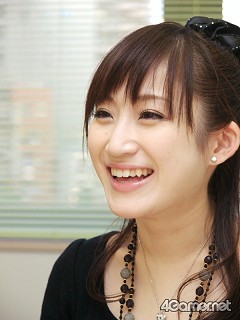 画像ギャラリー No.022のサムネイル画像 / 「モンスターヴェルト オンライン」の今後はどうなる? ミス農園娘に選ばれた上原すずさんがやってきた