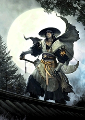 画像集#008のサムネイル/2008年韓国ゲーム大賞で優秀賞の「天地大乱」基本ゲームシステム情報を,三つのテーマで公開