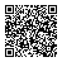 画像集#001のサムネイル/「天地大乱」クローズドβテスターを抽選で5000名追加募集決定。募集開始は本日19:00