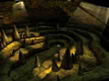 画像ギャラリー No.006のサムネイル画像 / 「天地大乱」,新たなアップデート情報が公開。キャラクターをいち早く高レベルにできる初心者サーバーに注目だ