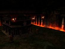 画像ギャラリー No.007のサムネイル画像 / 「天地大乱」,新たなアップデート情報が公開。キャラクターをいち早く高レベルにできる初心者サーバーに注目だ