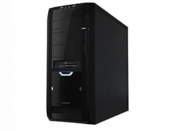 画像ギャラリー No.001のサムネイル画像 / FRONTIERゲーマーズ,GTX 780とIvy Bridge-E搭載のゲームPCを発売