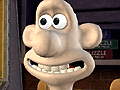 ۤΤܤΥɥ٥㡼Wallace & Gromit\'s Grand AdventuresפΥԥ軰Ƥ̵