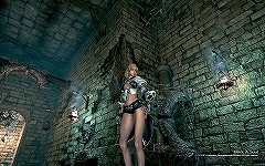 ڹNCsoft֥֥졼ɡBladeSoulˡס֥᥿֥å륿ʥƥ֡ʲ)ס֥ɥåSTEEL DOGˡפ3ʤȯɽ