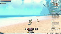 MMORPG˾Ƕ٥Υ饫ޥܤ衪ڹǡBladeSoulסʥ֥쥤ɥɥ3CBTͻҤץ쥤ࡼӡȶ˾Ҳ