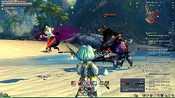 MMORPG˾Ƕ٥Υ饫ޥܤ衪ڹǡBladeSoulסʥ֥쥤ɥɥ3CBTͻҤץ쥤ࡼӡȶ˾Ҳ