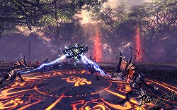 BladeSoul״ڹ񥵡Сˡñ̤ƮڤϹƻפо