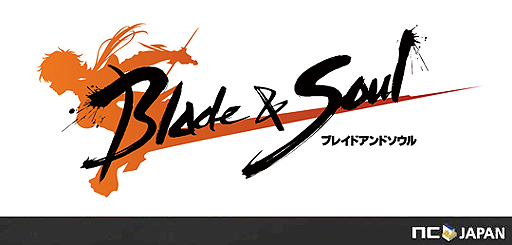 画像集#002のサムネイル/「ブレイドアンドソウル」原作のTVアニメが本日深夜1:46放映スタート