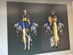 画像ギャラリー No.002のサムネイル画像 / 「ブレイドアンドソウル」のシーズン2はどうなるのか。日本サービスの反響や今後のストーリーについて開発チームからコメントが到着