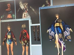 画像ギャラリー No.003のサムネイル画像 / 「ブレイドアンドソウル」のシーズン2はどうなるのか。日本サービスの反響や今後のストーリーについて開発チームからコメントが到着