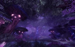 画像ギャラリー No.010のサムネイル画像 / 「ブレイドアンドソウル」次期アップデート「激真」が9月9日に実装。新チームバトル「武闘乱舞」の詳細がティザーサイトで明らかに