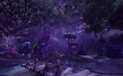 画像ギャラリー No.011のサムネイル画像 / 「ブレイドアンドソウル」次期アップデート「激真」が9月9日に実装。新チームバトル「武闘乱舞」の詳細がティザーサイトで明らかに