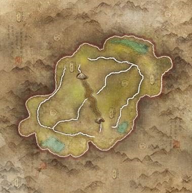 画像ギャラリー No.030のサムネイル画像 / 「ブレイドアンドソウル」次期アップデート「激真」が9月9日に実装。新チームバトル「武闘乱舞」の詳細がティザーサイトで明らかに